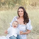 Julie Dirks - @juliedirks - Instagram