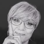 Julie Dirks - @juliedirks13 - Instagram