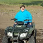 Julie Dirks - @jadirks - Instagram