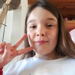 Julie Dirks - @julie.dirks2010 - Instagram