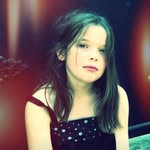 Julie Dirks - @juliedirks10 - Instagram