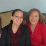 Julie Martin Dirks - @jewels1375 - Instagram