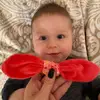user611203820936 - @julia_dirks - TikTok