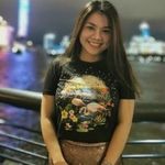 @_julia_doan - Instagram