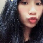 C Á __ D À N G - @_.juliadoan.__ - Instagram