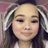 j - @juliadoan81 - TikTok