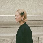 𝐉𝐔𝐋𝐈𝐀 / 𝐃𝐎𝐀𝐍 - @doanjulia - Instagram