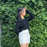 julia - @_juliadoan - Instagram