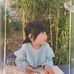 Julia Doan - Facebook