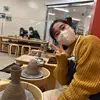 Julia Doan - @julia.doan0 - TikTok