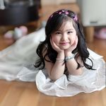 Julia Doan - @julia.homespa - Instagram