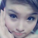 Julia Đoàn - @nhu_y10041993 - Instagram