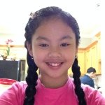 Julia Doan - @julia_doan365 - Instagram