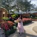 Julia Doan - Facebook