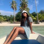 Julia Doan - @duliajoan - Instagram
