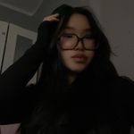 Julia Doan - @_julia.dbt - Instagram