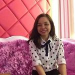 Julia Doan - @julia_300286 - Instagram
