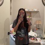 julia doan - @lactosemilk2175 - Instagram
