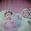 Julia Doan - @30713961977 - TikTok