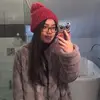 Julia Doan - @juliaadoann - TikTok