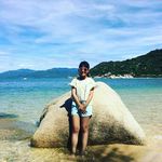 Julia Doan - @juliadoan0902 - Instagram