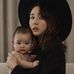 Julia Doan - Facebook