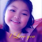 Julia Doan - @julia_08_doan_ - Instagram