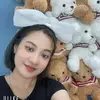 Julia Doan - @doanlananh181288 - TikTok