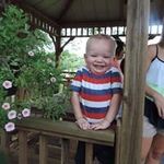 Julia Doan Gilbert - @gilbert2189 - Instagram