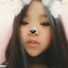 Julia Doan - @julia_games09 - TikTok
