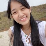 Julia - @julia.doan - Instagram