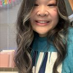 julia - @julia_doan - Instagram