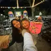 julia - @juliaadoan - TikTok