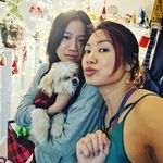 Julia T Doan - @thi.j.doan - Instagram