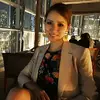 juliadoan7 - @juliadoan7 - TikTok