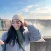 juliadoan - @juliathejayhawk - TikTok