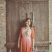 Julie Doan - Facebook