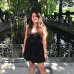 Ana Julia Dobbs - @anajulia.dobbs - Instagram