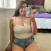 Ana Julia Dobbs - @anajuliadobbs - TikTok