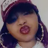 Freedom321 - @juliadobbs547 - TikTok