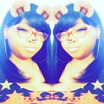 Julia A Dobbs - @lovinandlaughin - Instagram