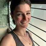 Julia Dobbs - @ingleswithjulia - Instagram