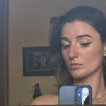Julia Dobbs - @et.always - Instagram