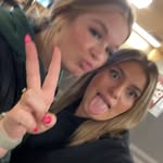 Julia Dobbs - @juliadobbs1818 - Instagram