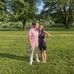 Julia Dobbs - Facebook