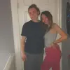 Julia Dobbs - @juliadobbs1 - TikTok