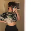 Julia Dobbs - @juliarose213 - TikTok