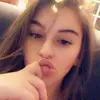 Julia Dobbs - @juliadobbs - TikTok