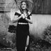 Julia Dobbs - Facebook
