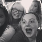 Julia - @juliadobbs13 - Instagram